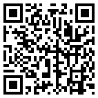 QR Code for Hairsmith in Elizabethtown, KY 42701