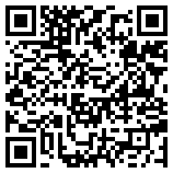 QR Code for Hammer Robert G Dr in Louisville, KY 40215