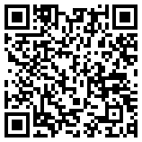 QR Code for Harrison County Schools in Cynthiana, KY 41031