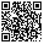 QR Code for Hbl Pools in Mount Washington, KY 40047