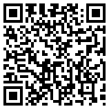 QR Code for Head Hunters Two in Richmond, KY 40475