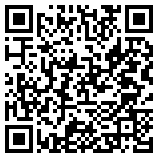 QR Code for Hello Beautiful Salon in Georgetown, KY 40324
