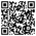 QR Code for Hill Clayton in Wingo, KY 42088