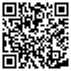 QR Code for House of Import in Louisville, KY 40202