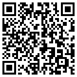 QR Code for Hype Heating and Air Conditioning in Springfield, KY 40069