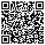 QR Code for Wendy K Humphrey Dmd in Lexington, KY 40503