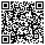 QR Code for Inside Connect Cable in Owenton, KY 40359
