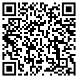 QR Code for Integrated Pickup Solutions in Erlanger, KY 41018