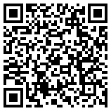 QR Code for Intelligent Pro in Lexington, KY 40505