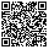 QR Code for Jeffs Towing and Recovery in Madisonville, KY 42431
