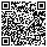 QR Code for Jerry Dewayne Ross in Stearns, KY 42647