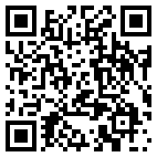QR Code for KFC in Mount Washington, KY 40047