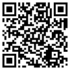 QR Code for King Donut in London, KY 40741