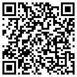 QR Code for Carty Krisy DMD in Mount Sterling, KY 40353