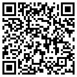 QR Code for KY Staffing Solutions in Morehead, KY 40351