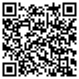 QR Code for Lance's Service Station in Covington, KY 41015