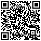 QR Code for Lexington Primare Care Association in Lexington, KY 40509