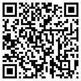 QR Code for Lynnco in Jackson, KY 41339