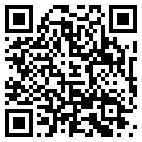 QR Code for Magic Mirror in Hodgenville, KY 42748