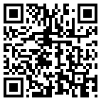 QR Code for Marlow Lp Gas in Pine Knot, KY 42635