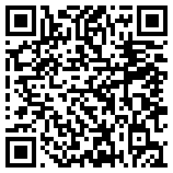 QR Code for Marx Fabrication in Newport, KY 41071
