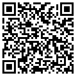 QR Code for Masterpiece Hardware in Fort Mitchell, KY 41017