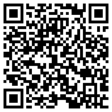QR Code for Hays Mike Computer Service in Owensboro, KY 42303