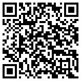 QR Code for Mitchell Carl & Son Implement in Central City, KY 42330