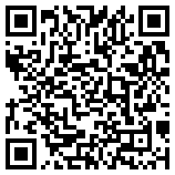 QR Code for Motion Dealer Services in Versailles, KY 40383