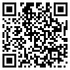 QR Code for Nba Insurance in Berea, KY 40403
