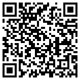 QR Code for One World Architecture in Louisville, KY 40204
