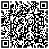 QR Code for Owensboro Community and Technical College in Owensboro, KY 42303