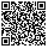 QR Code for Parsons Electric in Lexington, KY 40511