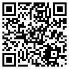 QR Code for Evans in Bloomfield, KY 40008