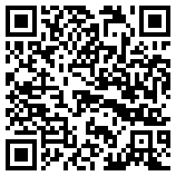 QR Code for Plumbers Muldraugh Plumbers in Muldraugh, KY 40155