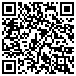 QR Code for Powell County Schools in Stanton, KY 40380