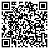 QR Code for RamClean in Bellevue, KY 41073