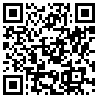 QR Code for Ratliff Ward in Garner, KY 41817
