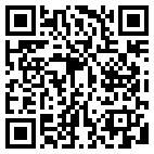 QR Code for Reed & Dedman in Harrodsburg, KY 40330