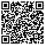 QR Code for Ricketts Charles E Jr Attorney in Louisville, KY 40207