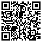QR Code for S & S Systems in Danville, KY 40422