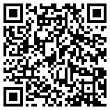 QR Code for Shamrock Acres Country Kennel in Louisville, KY 40245