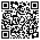 QR Code for Skyguard General Contracting in louisville, KY 40204