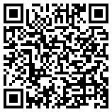 QR Code for Smith Bill Stanley in Hindman, KY 41822