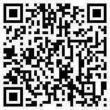 QR Code for Smith Builders in Florence, KY 41042
