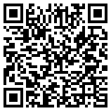 QR Code for Smith's Taxi Service in Albany, KY 42602