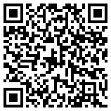 QR Code for Spectrum Contracting Services in Nicholasville, KY 40356