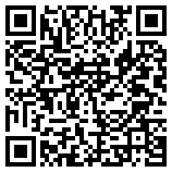 QR Code for Stephens Instruments in Lexington, KY 40511