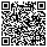 QR Code for Techzilla in Nicholasville, KY 40356