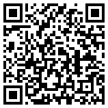 QR Code for The Laundry Connection in Lexington, KY 40508